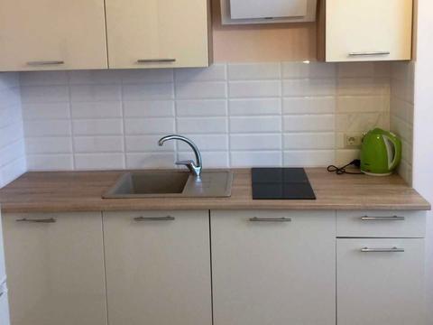 квартира за адресою Полковника Гуляєва просп. (Маршала Жукова), 111