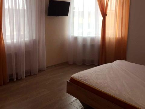 квартира за адресою Полковника Гуляєва просп. (Маршала Жукова), 111