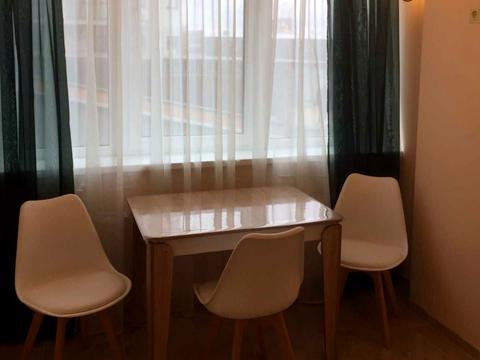 квартира за адресою Полковника Гуляєва просп. (Маршала Жукова), 111