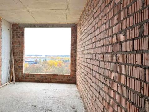 квартира за адресою Тараса Шевченка вул., (Будинок 1)