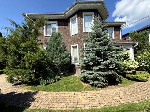 будинок за адресою Києво-Мироцька вул., 87-А