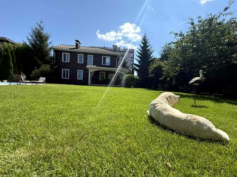 будинок за адресою Києво-Мироцька вул., 87-А