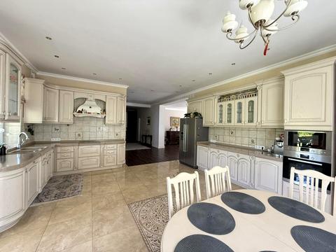 будинок за адресою Києво-Мироцька вул., 87-А