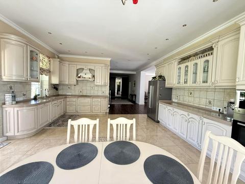 будинок за адресою Києво-Мироцька вул., 87-А