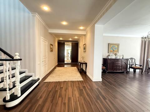 будинок за адресою Києво-Мироцька вул., 87-А