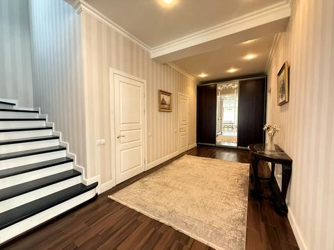 будинок за адресою Києво-Мироцька вул., 87-А