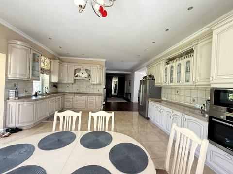 будинок за адресою Києво-Мироцька вул., 87-А