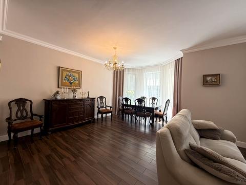 будинок за адресою Києво-Мироцька вул., 87-А