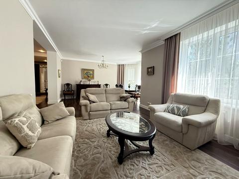 будинок за адресою Києво-Мироцька вул., 87-А