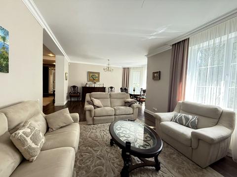 будинок за адресою Києво-Мироцька вул., 87-А