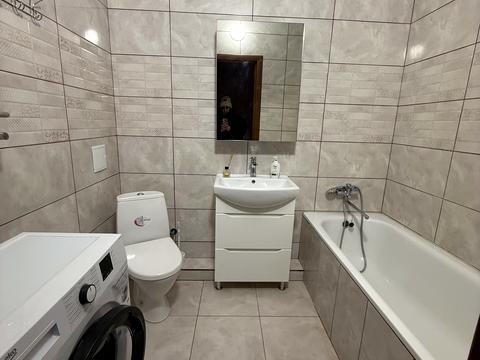 квартира за адресою Волі просп., 44а