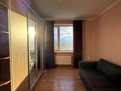 квартира за адресою Волі просп., 44а