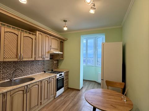 квартира за адресою Волі просп., 44а