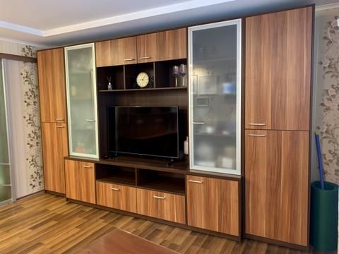 квартира за адресою житловий масив Тополя-2 вул., 37