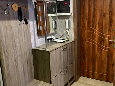 квартира за адресою житловий масив Тополя-2 вул., 37