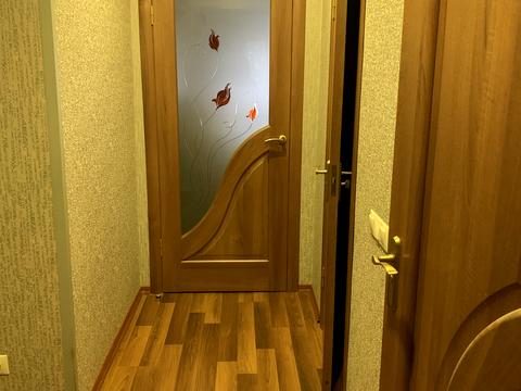 квартира за адресою житловий масив Тополя-2 вул., 37