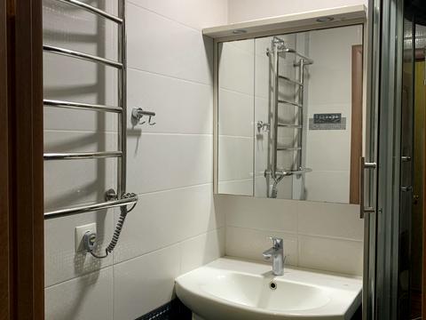 квартира за адресою житловий масив Тополя-2 вул., 37