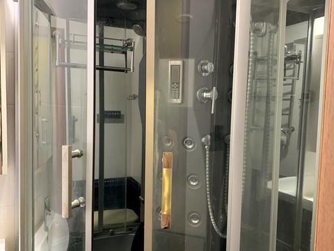 квартира за адресою житловий масив Тополя-2 вул., 37