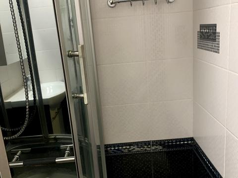 квартира за адресою житловий масив Тополя-2 вул., 37