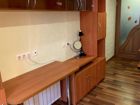 квартира за адресою житловий масив Тополя-2 вул., 37