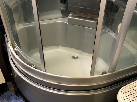 квартира за адресою житловий масив Тополя-2 вул., 37