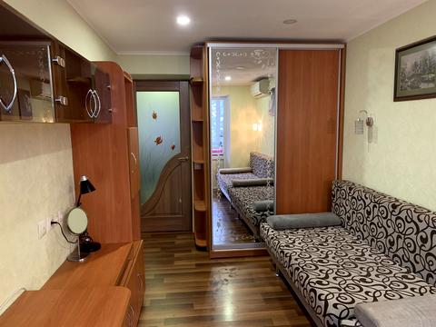 квартира за адресою житловий масив Тополя-2 вул., 37