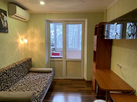 квартира за адресою житловий масив Тополя-2 вул., 37