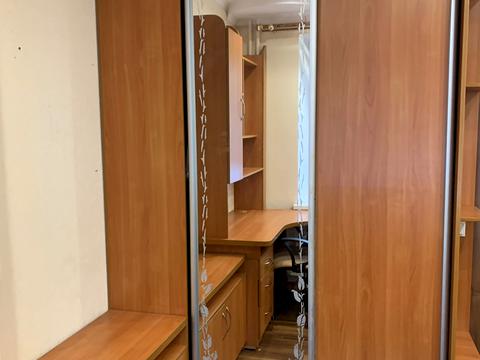 квартира за адресою житловий масив Тополя-2 вул., 37