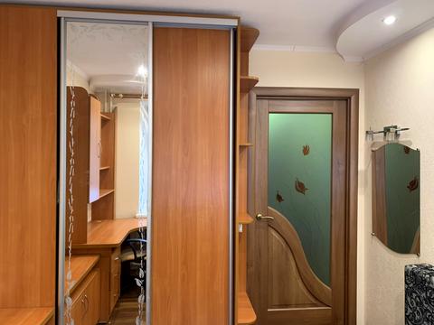 квартира за адресою житловий масив Тополя-2 вул., 37