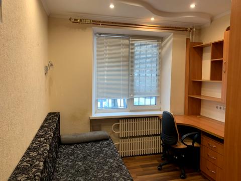 квартира за адресою житловий масив Тополя-2 вул., 37