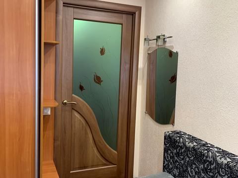 квартира за адресою житловий масив Тополя-2 вул., 37