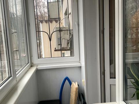 квартира за адресою житловий масив Тополя-2 вул., 37