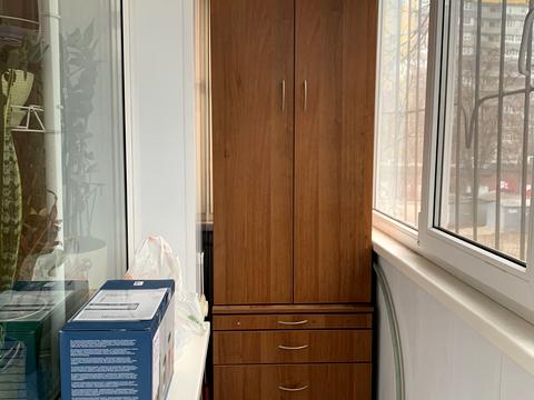 квартира за адресою житловий масив Тополя-2 вул., 37