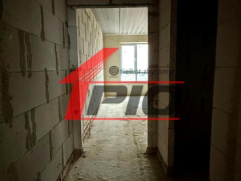 квартира по адресу Домбровського ул., (Будинок 3)