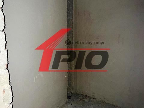 квартира по адресу Домбровського ул., (Будинок 3)