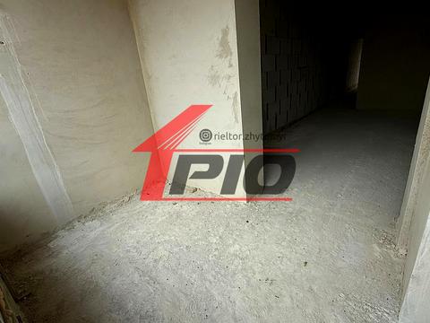 квартира по адресу Домбровського ул., (Будинок 3)