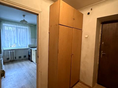 квартира за адресою Генерала Безручка просп. (Олеко Дундича), 14