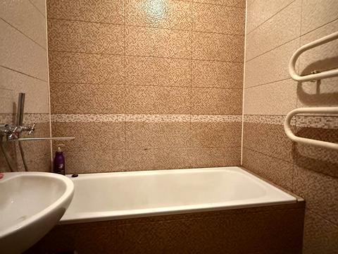 квартира за адресою Генерала Безручка просп. (Олеко Дундича), 14