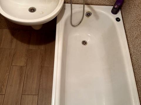 квартира за адресою Генерала Безручка просп. (Олеко Дундича), 14