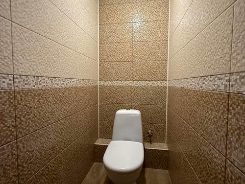 квартира за адресою Генерала Безручка просп. (Олеко Дундича), 14