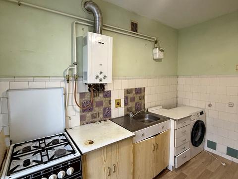 квартира за адресою Генерала Безручка просп. (Олеко Дундича), 14