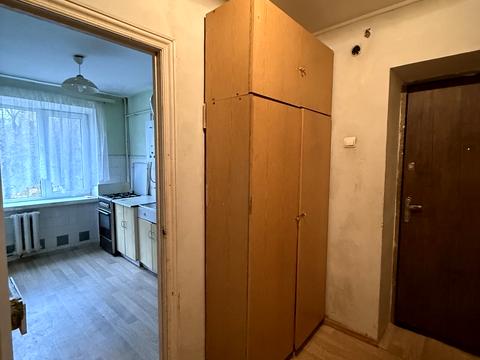 квартира за адресою Генерала Безручка просп. (Олеко Дундича), 14