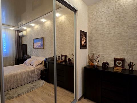 квартира за адресою Книжковий пров., 19/21