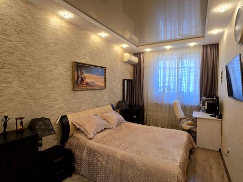 квартира за адресою Книжковий пров., 19/21