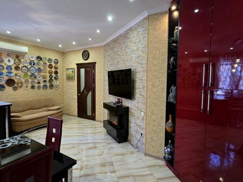 квартира за адресою Книжковий пров., 19/21