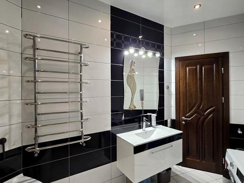 квартира за адресою Книжковий пров., 19/21