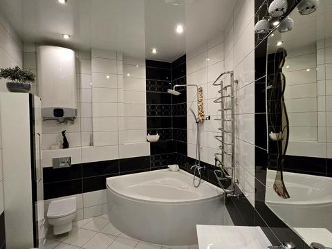 квартира за адресою Книжковий пров., 19/21