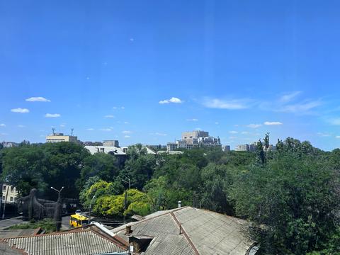 квартира за адресою Книжковий пров., 19/21