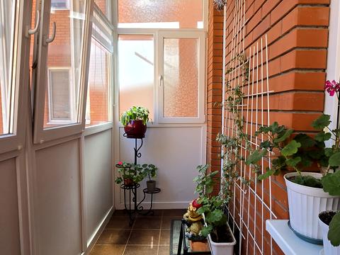 квартира за адресою Книжковий пров., 19/21