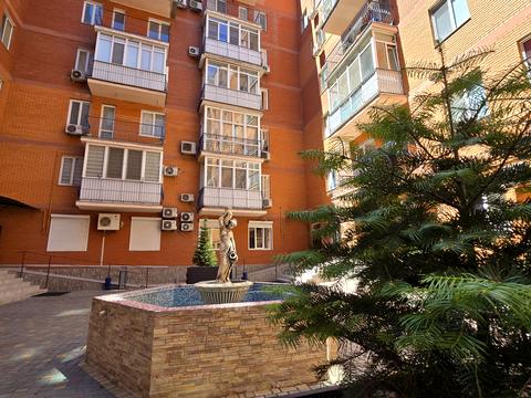 квартира за адресою Книжковий пров., 19/21